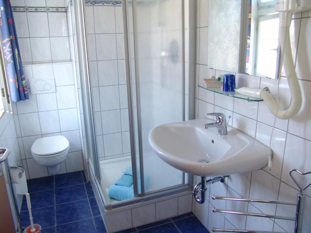 Bella Citta Vecchia Hotel Limburg an der Lahn Cameră foto