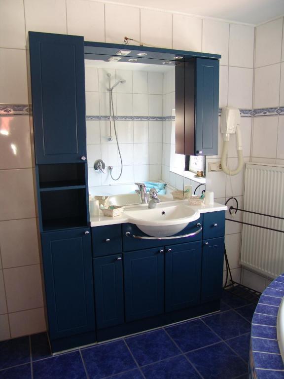 Bella Citta Vecchia Hotel Limburg an der Lahn Cameră foto
